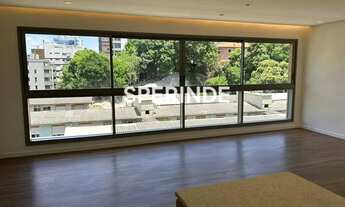 Imagem 6: Locação Apartamento PORTO ALEGRE RS Brasil