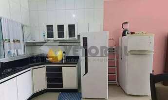 Imagem 7: Sobrado à venda em Caraguatatuba, Massaguaçu, com 2 quartos, 77m²