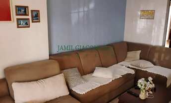 Imagem 3: CASA TÉRREA À VENDA EM JUNDIAÍ - VILA RAMI/JD. PITANGUEIRAS - COM EDÍCULA