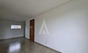 Imagem 5: Apartamento com 2 quartos no bairro Costa e Silva