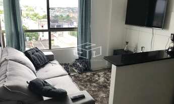 Imagem 2: Apartamento com 01 quarto em Jardim Atlântico, Olinda/PE