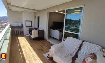 Imagem 4: Apartamento amplo em São José/SC