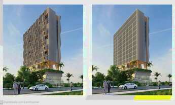 Imagem 6: Sua chance! A 3 Qdas. Do mar, de Jatiúca Parc. De 2.400