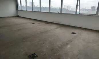 Imagem 3: Prédio para alugar, 2660 m² por R$ 93.764/mês - Vila Independência - São Paulo/SP