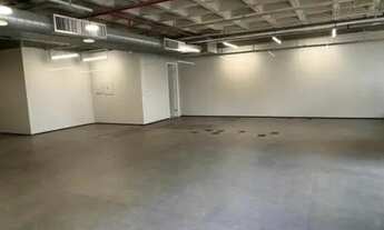Imagem 4: Sala Comercial para Locação em São Paulo, Vila Hamburguesa, 2 banheiros, 3 vagas