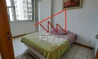 Imagem: Apartamento - / Residencial / Centro