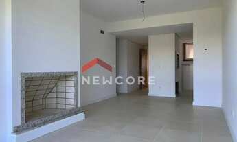 Imagem 7: Apartamento em Rua das Alfazemas - Bavária - Gramado/RS