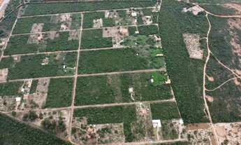 Imagem 3: Chacara 2mil metros proximo clube pentaurea