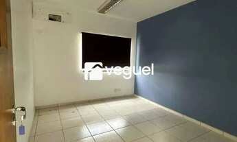 Imagem 6: Galpão Comercial com 992.46 m² para alugar próximo a av. Pres. Kennedy, Ribeirão Preto/SP