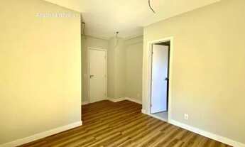 Imagem 7: Apartamento novo com 03 quartos a venda no bairro Serra na cidade de Belo Horizonte