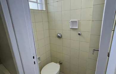 Imagem 4: Edifício Campo Grande