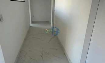 Imagem 5: CONDOMÍNIO ECOVILLE 2