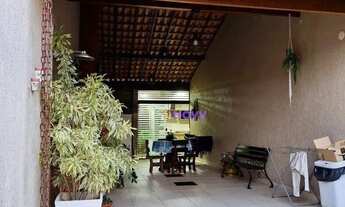 Imagem 2: Casa com 2 quartos à venda, 110 m² - Laranjal - São Gonçalo/RJ