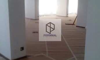 Imagem: Andar corporativo no Centro/RJ - 3.234 m²