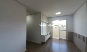 Imagem 2: Locação Apartamento CAXIAS DO SUL RS Brasil