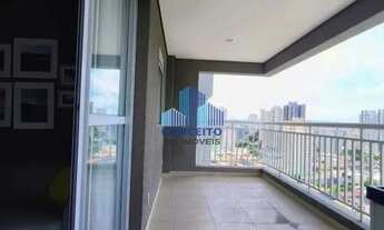 Imagem 4: Apartamento para Locação, 2 dormitórios, 1 vaga, 63 m², sala, cozinha, banheiro, localizad