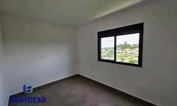 Imagem 4: Apartamento com 3 quartos à venda, 154m² - Jardim Olhos D`Água