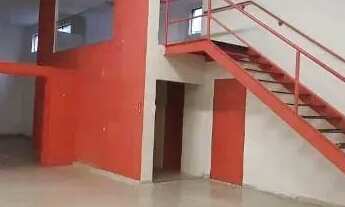 Imagem 2: Sala para alugar em Barueri, Jardim dos Camargos, com 360 m²