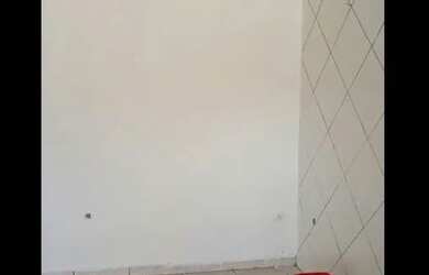 Imagem 2: Aluguel casa samambaia norte