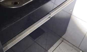 Imagem 7: Vende-se ou troca-se por outro imóvel e por veículo