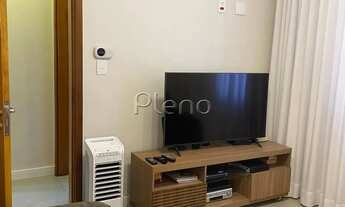 Imagem 6: Sobrado à venda e para alugar em Campinas, Jardim Guanabara, com 3 quartos, com 212.8 m²