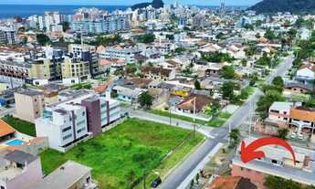 Imagem 3: REF. 203 - Ed. Firenze