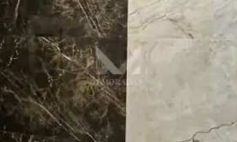 Imagem 6: Casa 3Q Zero Entrada no Setor Orientville