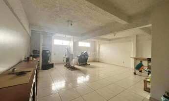 Imagem 3: Sala à venda, 94 m² por R$ 120.000,00 - São Brás - Belém/PA