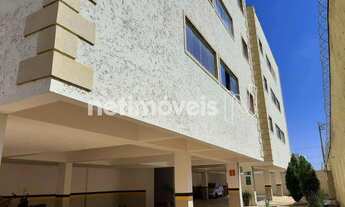 Imagem 3: Venda Apartamento 2 quartos Belvedere Montes Claros