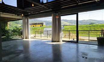 Imagem 2: Comercial á venda com 2 unidades separadas