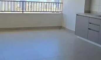 Imagem: Imóvel para aluguel tem 75 metros quadrados