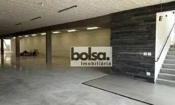 Imagem 4: PRÉDIO COMERCIAL PROXIMO SHOPPING BOULEVARD ! !