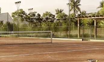 Imagem 5: Jardins Turim Terreno / lote com venda por R$473.000