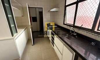 Imagem 3: Residencial San Sebastian