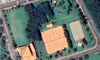 Imagem 2: Imóvel para venda tem 420 metros quadrados em Golden Park Residence II - Mirassol - SP