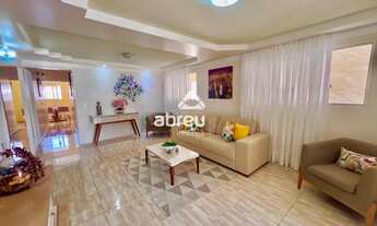 Imagem 5: Casa à venda no Pitimbu, Natal