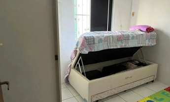 Imagem 11: Apartamento Alugo- Jardins do Janga- Mobiliado