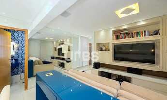 Imagem: Desfrute de um apartamento impecável no