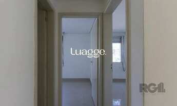 Imagem 7: APARTAMENTO 02 DORMITÓRIOS