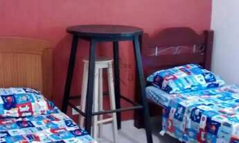 Imagem 6: Casa Comercial ou Residencial - Vila Mascote - 260m²