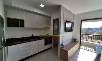 Imagem 4: APARTAMENTO/LOFT PARA LOCAÇÃO NO BAIRRO BOM RETIRO PRONTO PARA MORAR