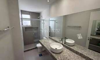 Imagem 7: Apartamento : / Residencial / Cosme Velho