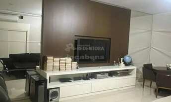 Imagem 6: Casa térrea à venda - Vila Ercília