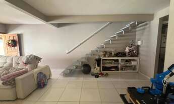 Imagem 4: Sobrado à venda, Ingleses do Rio Vermelho, Florianópolis, SC