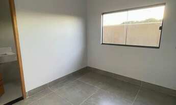 Imagem 2: Casa condomínio Rosa de Leiria - Goianira