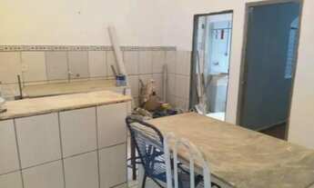 Imagem 6: CASA RESIDENCIAL em RIBEIRÃO PRETO - SP, ADELINO SIMIONI