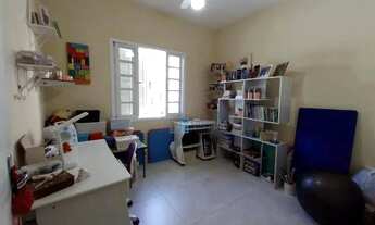 Imagem 7: OPORTUNIDADE Casa com 3 dormitórios