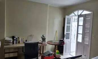 Imagem 2: VENDO CASA NA PEDREIRA, 200M², 4 SUÍTES, 2 VAGAS