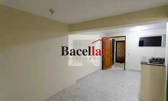 Imagem 5: Loja / Comercial / Praça da Bandeira