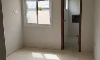 Imagem 2: Casa à venda em Nova Tramandaí